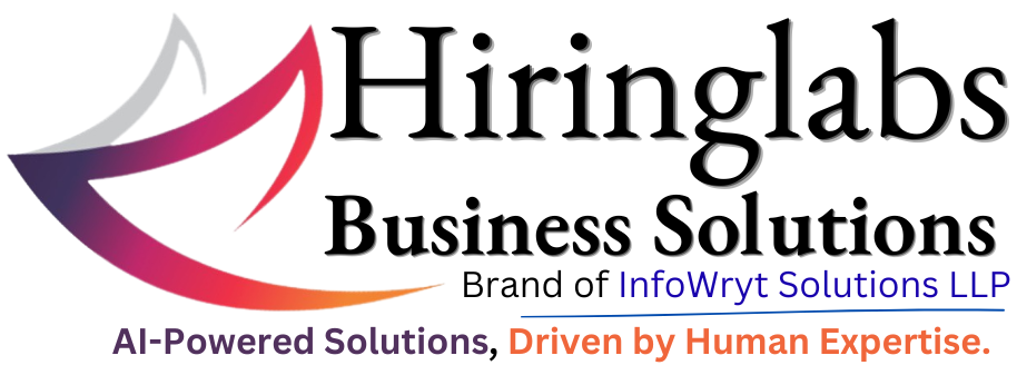 Hiringlabs